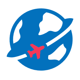 圖標